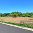 Quá rẻ - đất biển Lộc An - cách bãi tắm Lộc An 700m - ngay chợ - trường học - DT 456m2 - 11x42m - Ảnh thu nhỏ 13