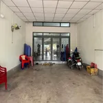 Nhà mặt tiền kinh doanh Hùng Vương 104m2 3PN, 4,9 tỷ - Ảnh thu nhỏ 1
