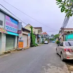 Bán đất 2 mặt tiền Trương Định 100m² 11,6 tỷ Quận 7 - Ảnh thu nhỏ 2