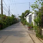 Bán nhà sổ riêng 204m² ở Xã La Ngà, Đồng Nai, 890 triệu - Ảnh thu nhỏ 2