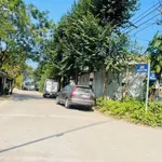 Bán đất 2 mặt tiền Nguyễn Thị Thanh, Phú Thượng, Huế 94m2, 1 tỷ 6 - Ảnh thu nhỏ 3