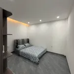 Bán nhà mới 98m² Phạm Như Xương, Đà Nẵng, giá nhẹ 4 tỷ - Ảnh thu nhỏ 5