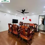Bán nhà 2,5 tầng 4PN 102m² đường Điện Biên Quận 1 - Ảnh thu nhỏ 2