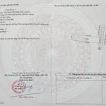 Bán đất thổ cư 124m² Tây Ninh, Cần Đước - Ảnh thu nhỏ 4