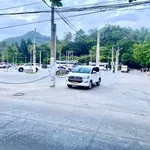 Bán đất Nha Trang gần I-Resort, 106-310m2, 1tỷ597-4tỷ650 - Ảnh thu nhỏ 4