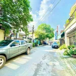 Bán nhà 1 trệt Tân Phú, 105m², 4,6 tỷ - Ảnh thu nhỏ 2