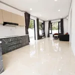 Bán đất Phường Bình Lộc Đồng Nai 240m² full thổ cư - Ảnh thu nhỏ 3