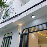 Bán nhà hẻm Lê Hồng Phong Quy Nhơn 65m2, 3 tỷ - Ảnh thu nhỏ 2