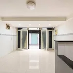 Bán nhà phố 4 tầng 24m² 3PN Thích Quảng Đức Phú Nhuận 4,9 tỷ - Ảnh thu nhỏ 3