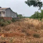 Bán đất 2 mặt tiền Phan Huy Chú, 14,8x100m, 4,8 tỷ - Ảnh thu nhỏ 3
