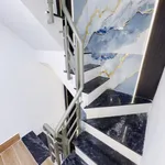 Bán nhà 4 tầng 75m² Đoàn Văn Bơ Quận 4 - Ảnh thu nhỏ 3