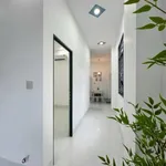 Nhà 1 trệt 1 lầu 3PN 100m2 có nội thất Cần Thơ - Ảnh thu nhỏ 4