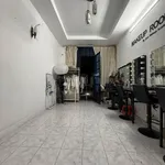 Cho thuê nhà nguyên căn 4PN 48m² Lê Văn Sỹ 18 triệu/tháng - Ảnh thu nhỏ 4
