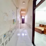 Bán nhà sổ hoàn công 90m² Xuân An Phan Thiết 3,8 tỷ - Ảnh thu nhỏ 5