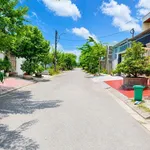 Bán đất 157,5m² mặt tiền Nguyễn Danh Thực, Huế 1 tỷ 8 - Ảnh thu nhỏ 2