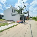 Bán nhà 140m2 3PN 3WC, hồ bơi, Đức Hoà Đông, Bình Tân - Ảnh thu nhỏ 1