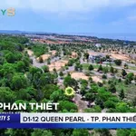Bán đất view biển Ocean Dunes 250 m² - Ảnh thu nhỏ 2