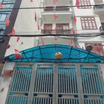 Bán shophouse 6 tầng 105m2 Trung Kính Cầu Giấy 33.5 tỷ - Ảnh thu nhỏ 2
