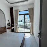 Bán nhà 2PN 50m² gần Võ Thị Sáu, Nha Trang 3 tỷ 390 - Ảnh thu nhỏ 5