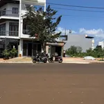Bán đất mặt tiền Lý Nhân Tông 5×23m, 7 tỷ 800 triệu - Ảnh thu nhỏ 1
