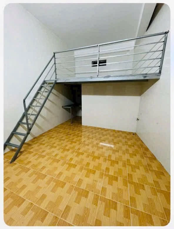 Bán nhà 5 PN, 250m² DTSD, kinh doanh trọ Đà Lạt 5.9 tỷ - Ảnh thu nhỏ 3