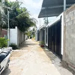 Bán đất 133m2 giá 465 triệu gần chợ Tú Điền, Phường Phú Tân, Bến Tre - Ảnh thu nhỏ 3