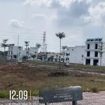 Khu đô thị Bắc Sài Gòn mặt tiền DT 741, đối diện KCN Tân Bình, DT 82m2 giá 1,050 tỷ - Ảnh thu nhỏ 4
