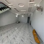 Bán nhà 60m² 3 phòng ngủ gần Buôn Hdok, Ea Kao - Ảnh thu nhỏ 5