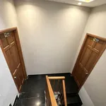 Bán nhà hẻm xe hơi 4 tầng 7PN gần 50m² đường Nơ Trang Long, Bình Thạnh giá 8,2 tỷ - Ảnh thu nhỏ 3