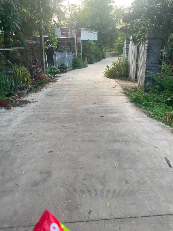 Bán nhà 155m² Đồng Nai 1 tỷ 50