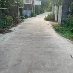 Bán nhà 155m² Đồng Nai 1 tỷ 50 - Ảnh thu nhỏ 1