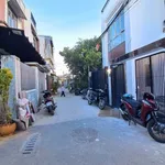 Nhà phố Tôn Đản, 60m², 3PN, 2 tầng, 4 tỷ - Ảnh thu nhỏ 1