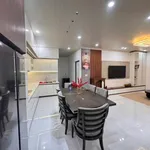 Bán nhà góc 2 mặt tiền 100m² Bình Tân 3 tỷ 750 triệu - Ảnh thu nhỏ 3