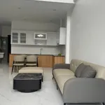 Bán nhà 2 tầng 3 phòng ngủ 50m2 đường Quốc Tuấn, An Dương giá 1,488 tỷ - Ảnh thu nhỏ 2