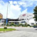 Bán lô đất ở đô thị 500m² gần AEON Tân An, Phường Long An, Tây Ninh - Ảnh thu nhỏ 4