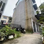 Bán lô đất Bùi Thị Xuân Đà Lạt 122m² - 4,2 tỷ - Ảnh thu nhỏ 1