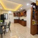 Bán nhà 100m² 4 PN, 3 tầng, Phú Gia, Lào Cai, 3.8 tỷ - Ảnh thu nhỏ 4