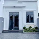 Bán nhà cấp 4 mặt tiền nhựa Bàu Trâm, Phường Long Khánh, giá 1 tỷ 250 triệu - Ảnh thu nhỏ 1