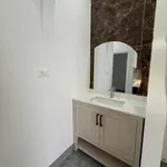 Bán nhà 1 lầu 1 trệt 3 phòng 120m² Tân Xuân 2 tỷ 1 - Ảnh thu nhỏ 3
