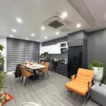 Bán nhà mặt đường 96m² có thang máy ở Hải Phòng - Ảnh thu nhỏ 3