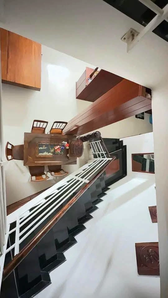 Bán nhà 2 mê kiên cố 3PN 135.9m2 Quảng Ngãi 2.9 tỷ - Ảnh thu nhỏ 5