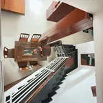 Bán nhà 2 mê kiên cố 3PN 135.9m2 Quảng Ngãi 2.9 tỷ - Ảnh thu nhỏ 5