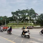 Bán shophouse mặt phố Lê Trọng Tấn 50m² 6 tầng Hà Đông - Ảnh thu nhỏ 1