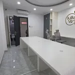 Bán nhà mặt tiền kinh doanh Phan Văn Trị Quận 5, 32m² trệt 3 lầu - Ảnh thu nhỏ 5