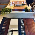 Bán nhà hẻm xe hơi 50m2 4PN 5WC gần Emart Phan Huy Ích - Ảnh thu nhỏ 1
