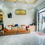 Bán nhà 1 trệt 1 lầu 60m² 4 phòng ngủ tặng full nội thất tại Chánh Mỹ, Thủ Dầu Một - Ảnh thu nhỏ 5