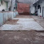 Bán lô đất 80m² Kiệt Phan Thanh, Thanh Khê, Đà Nẵng - Ảnh thu nhỏ 1