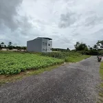 Bán đất Sân Bay Vinh 180m2 giá 4 tỷ - Ảnh thu nhỏ 3