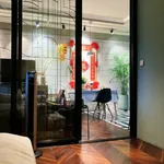 Bán căn hộ 2PN 72,5m² mặt tiền Nha Trang 3,65 tỷ - Ảnh thu nhỏ 3