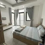 Bán nhà hẻm xe hơi 40m2 5 tầng khu Phan Xích Long, Phú Nhuận - Ảnh thu nhỏ 3